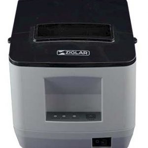 Thermal Printer