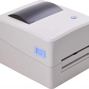 IMPOS label printer