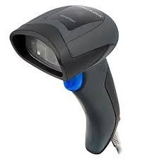 Datalogic QuickScan QD2131 Barcode Scanner