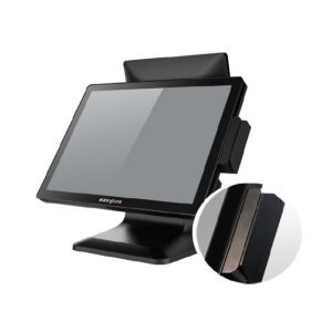 EasyPos EPPS312 Touch screen POS system