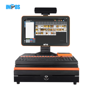 IMPOS POS SYSTEM PS0020