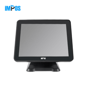 IMPOS POS SYSTEM PS0065
