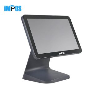 IMPOS POS SYSTEM PS0075