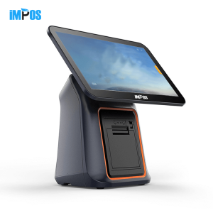 IMPOS POS SYSTEM PS0085